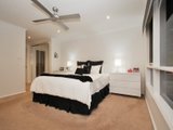 https://images.listonce.com.au/custom/160x/listings/31-the-avenue-montrose-vic-3765/373/01524373_img_08.jpg?a5_ysFnnNLo