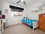 https://images.listonce.com.au/custom/160x/listings/31-the-avenue-montrose-vic-3765/373/01524373_img_11.jpg?1qn1mzeVSAA