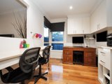 https://images.listonce.com.au/custom/160x/listings/31-the-avenue-montrose-vic-3765/373/01524373_img_14.jpg?g2_T4yNtMoI