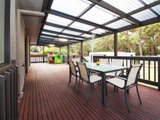 https://images.listonce.com.au/custom/160x/listings/31-the-avenue-montrose-vic-3765/373/01524373_img_16.jpg?l8wqGFFlbcs