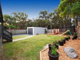 https://images.listonce.com.au/custom/160x/listings/31-the-avenue-montrose-vic-3765/373/01524373_img_17.jpg?U02d31NWxfs