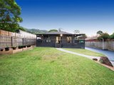 https://images.listonce.com.au/custom/160x/listings/31-the-avenue-montrose-vic-3765/373/01524373_img_18.jpg?qJ5HGZA3ws4