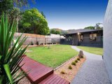 https://images.listonce.com.au/custom/160x/listings/31-the-avenue-montrose-vic-3765/373/01524373_img_19.jpg?N-Bt7Xyfq5o