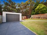 https://images.listonce.com.au/custom/160x/listings/31-the-avenue-montrose-vic-3765/373/01524373_img_20.jpg?YW1MyrxWWIk