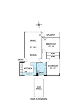 https://images.listonce.com.au/custom/160x/listings/31-the-avenue-windsor-vic-3181/262/00790262_floorplan_01.gif?WNuXfj0EeG4