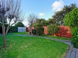 https://images.listonce.com.au/custom/160x/listings/31-the-highway-bentleigh-vic-3204/475/01633475_img_06.jpg?OdDNpm1tINU