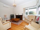 https://images.listonce.com.au/custom/160x/listings/31-the-highway-bentleigh-vic-3204/519/01633519_img_02.jpg?wGus_TIZTwo