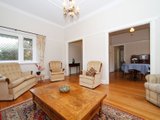 https://images.listonce.com.au/custom/160x/listings/31-the-highway-bentleigh-vic-3204/519/01633519_img_03.jpg?Zs6dHk9fiPM