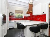 https://images.listonce.com.au/custom/160x/listings/31-the-highway-bentleigh-vic-3204/519/01633519_img_04.jpg?k4uUj3hKzo8