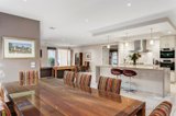 https://images.listonce.com.au/custom/160x/listings/31-the-highway-mount-waverley-vic-3149/793/00585793_img_04.jpg?MIxCV05a9tE