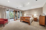 https://images.listonce.com.au/custom/160x/listings/31-the-highway-mount-waverley-vic-3149/793/00585793_img_08.jpg?EhqNIPJRVZI