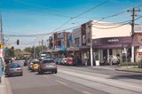 https://images.listonce.com.au/custom/160x/listings/31-the-moor-balwyn-north-vic-3104/046/01684046_img_02.jpg?L_THSm9LEO0