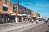 https://images.listonce.com.au/custom/160x/listings/31-the-moor-balwyn-north-vic-3104/046/01684046_img_03.jpg?HQTNlXldIYo