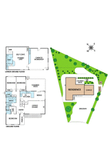 https://images.listonce.com.au/custom/160x/listings/31-the-parkway-diamond-creek-vic-3089/339/00760339_floorplan_01.gif?cxdCicwqRSw