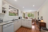 https://images.listonce.com.au/custom/160x/listings/31-the-parkway-diamond-creek-vic-3089/339/00760339_img_03.jpg?bTMhTGYiji8