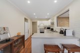 https://images.listonce.com.au/custom/160x/listings/31-the-parkway-diamond-creek-vic-3089/339/00760339_img_04.jpg?RxynlrilUC0