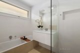 https://images.listonce.com.au/custom/160x/listings/31-the-parkway-diamond-creek-vic-3089/339/00760339_img_06.jpg?DvwLDM1ZjHE