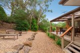 https://images.listonce.com.au/custom/160x/listings/31-the-parkway-diamond-creek-vic-3089/339/00760339_img_09.jpg?ulOtW7wpVfA