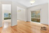 https://images.listonce.com.au/custom/160x/listings/31-the-rise-glen-waverely-vic-3150/115/01747115_img_02.jpg?4GaCESodujM