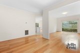 https://images.listonce.com.au/custom/160x/listings/31-the-rise-glen-waverely-vic-3150/115/01747115_img_03.jpg?0jCzVNigcFw