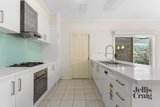 https://images.listonce.com.au/custom/160x/listings/31-the-rise-glen-waverely-vic-3150/115/01747115_img_05.jpg?NhojXYNHamo