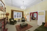 https://images.listonce.com.au/custom/160x/listings/31-thornton-street-kew-vic-3101/460/00718460_img_02.jpg?aVwstk6pWL4