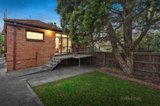 https://images.listonce.com.au/custom/160x/listings/31-thornton-street-kew-vic-3101/460/00718460_img_07.jpg?czRJLtiGjXU