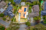 https://images.listonce.com.au/custom/160x/listings/31-threadbow-crescent-wheelers-hill-vic-3150/164/01338164_img_01.jpg?OagrDgdFomY