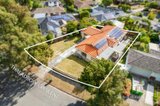 https://images.listonce.com.au/custom/160x/listings/31-threadbow-crescent-wheelers-hill-vic-3150/164/01338164_img_03.jpg?nlY8DAaymlA