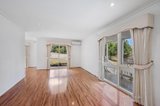 https://images.listonce.com.au/custom/160x/listings/31-threadbow-crescent-wheelers-hill-vic-3150/164/01338164_img_08.jpg?iPDt9wOsQps