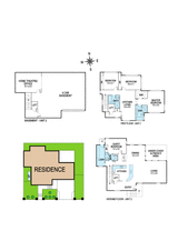 https://images.listonce.com.au/custom/160x/listings/31-threadneedle-street-balwyn-vic-3103/534/01684534_floorplan_01.gif?1hF-yzhKz7Y