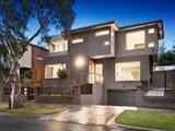 https://images.listonce.com.au/custom/160x/listings/31-threadneedle-street-balwyn-vic-3103/534/01684534_img_01.jpg?1F0_rPYuaxg