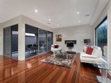 https://images.listonce.com.au/custom/160x/listings/31-threadneedle-street-balwyn-vic-3103/534/01684534_img_02.jpg?uxiebDyoC7g