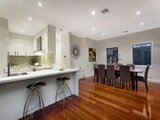 https://images.listonce.com.au/custom/160x/listings/31-threadneedle-street-balwyn-vic-3103/534/01684534_img_03.jpg?AFiNhdFHzUQ