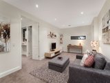 https://images.listonce.com.au/custom/160x/listings/31-threadneedle-street-balwyn-vic-3103/534/01684534_img_05.jpg?gfo40eaYHLA