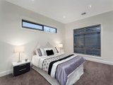 https://images.listonce.com.au/custom/160x/listings/31-threadneedle-street-balwyn-vic-3103/534/01684534_img_07.jpg?DoeERTOfRik