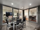 https://images.listonce.com.au/custom/160x/listings/31-threadneedle-street-balwyn-vic-3103/534/01684534_img_09.jpg?upUU9A8ZPbA