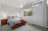 https://images.listonce.com.au/custom/160x/listings/31-torroodun-street-mount-waverley-vic-3149/205/01173205_img_08.jpg?MsgI22pSKPE