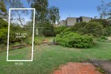 https://images.listonce.com.au/custom/160x/listings/31-torroodun-street-mount-waverley-vic-3149/205/01173205_img_10.jpg?e-KTR0kNL8A