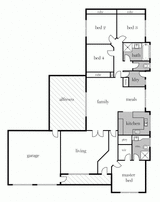 https://images.listonce.com.au/custom/160x/listings/31-towong-street-alfredton-vic-3350/482/01576482_floorplan_01.gif?LjYbqdgCIqw