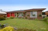 https://images.listonce.com.au/custom/160x/listings/31-towong-street-alfredton-vic-3350/482/01576482_img_01.jpg?Gqud3peDNY4