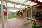 https://images.listonce.com.au/custom/160x/listings/31-towong-street-alfredton-vic-3350/482/01576482_img_15.jpg?Y20KlPeJ1aM