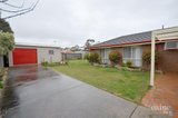 https://images.listonce.com.au/custom/160x/listings/31-towong-street-alfredton-vic-3350/482/01576482_img_17.jpg?g23Pln0-J60