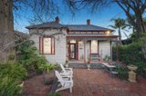 https://images.listonce.com.au/custom/160x/listings/31-trevelyan-street-elsternwick-vic-3185/883/00945883_img_01.jpg?Ygz4QeZ1Cwo