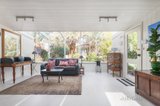 https://images.listonce.com.au/custom/160x/listings/31-trevelyan-street-elsternwick-vic-3185/883/00945883_img_04.jpg?iIot8oLc3O0