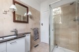 https://images.listonce.com.au/custom/160x/listings/31-trevelyan-street-elsternwick-vic-3185/883/00945883_img_12.jpg?mIeuCWSCfwQ