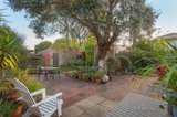 https://images.listonce.com.au/custom/160x/listings/31-trevelyan-street-elsternwick-vic-3185/883/00945883_img_14.jpg?OmO9kUUpogY