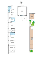 https://images.listonce.com.au/custom/160x/listings/31-tribe-street-south-melbourne-vic-3205/838/01475838_floorplan_01.gif?Wb8N4glotz4