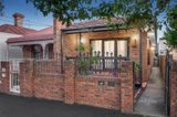 https://images.listonce.com.au/custom/160x/listings/31-tribe-street-south-melbourne-vic-3205/838/01475838_img_01.jpg?lg99lLOopDI