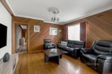 https://images.listonce.com.au/custom/160x/listings/31-tribe-street-south-melbourne-vic-3205/838/01475838_img_03.jpg?Daki8Uty0Q0